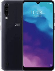 Замена дисплея на телефоне ZTE Blade A7 2020 в Белгороде